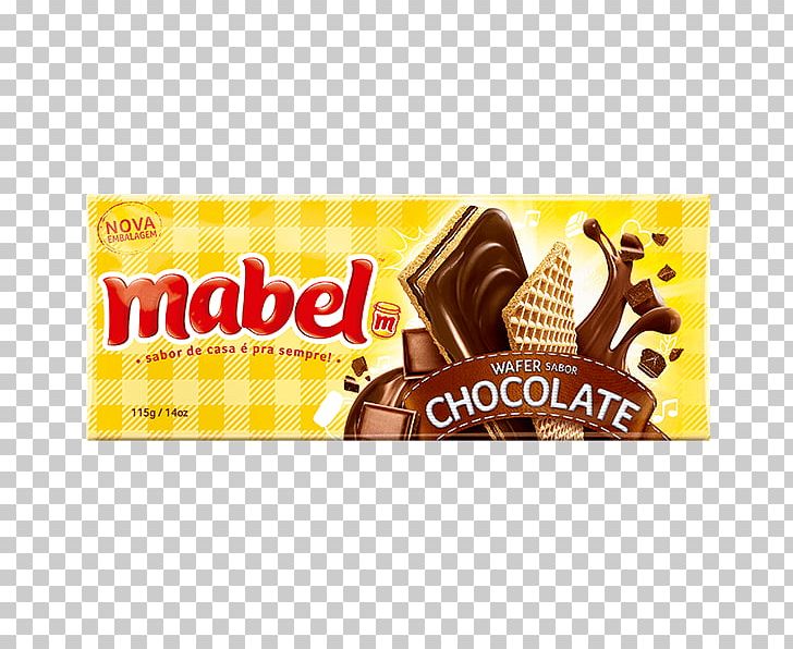 Chocolate Bar Wafer Biscuit Cream Cipa Industrial De Produtos Alimentares Ltda. PNG, Clipart, Biscuit, Chocolate, Chocolate Bar, Clique, Confectionery Free PNG Download