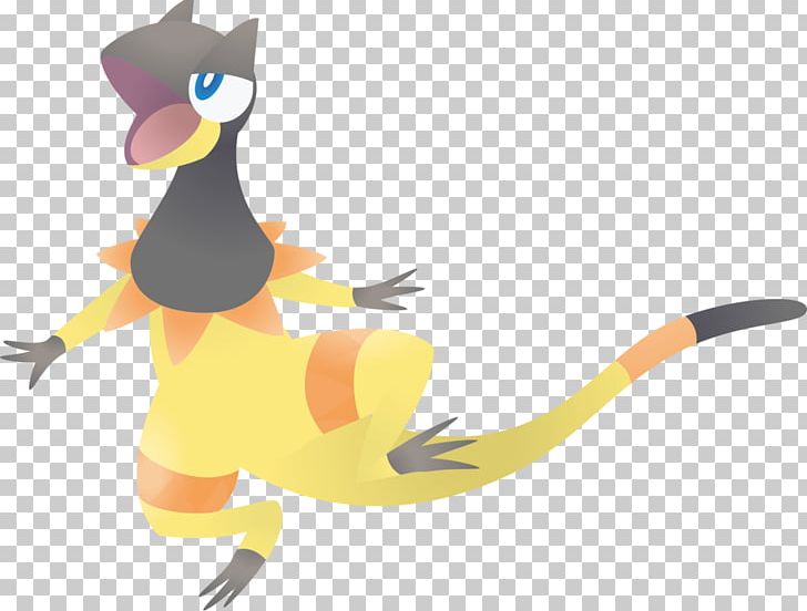 Clemont Heliolisk Pokémon Pikachu Helioptile PNG, Clipart, Animal Figure, Banette, Beak, Bird, Bulbapedia Free PNG Download