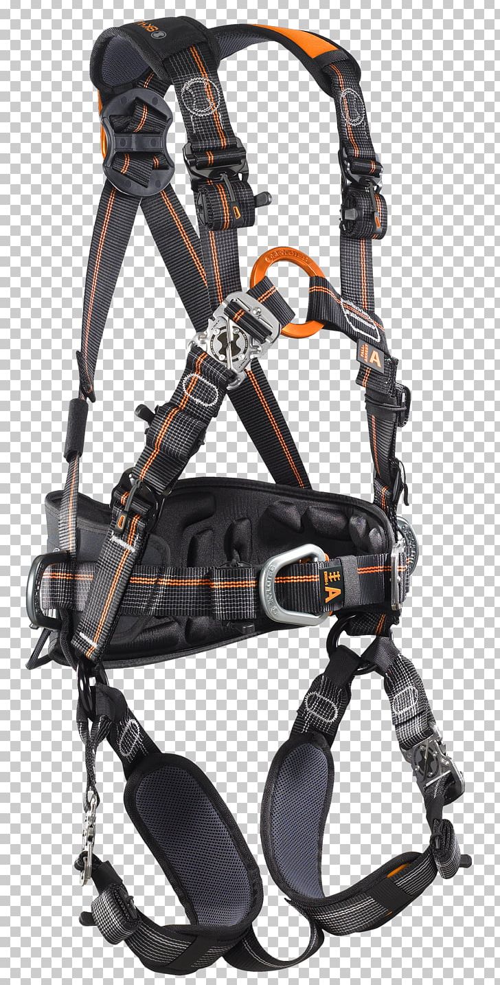 Climbing Harnesses SKYLOTEC Safety Harness Personal Protective Equipment PNG, Clipart, Climbing, Climbing, Climbing Harnesses, Fall Arrest, Fall Protection Free PNG Download