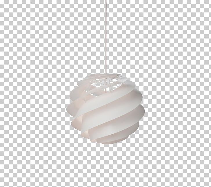 Clint PNG, Clipart, Ceiling, Ceiling Fixture, Charms Pendants, Compact Fluorescent Lamp, Denmark Free PNG Download