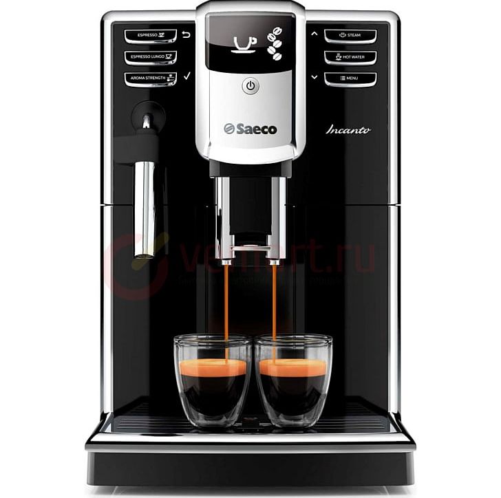 Coffee Espresso Machines Cappuccino Saeco PNG, Clipart, Cappuccino, Carafe, Coffee, Coffee Cup, Coffee Machine Free PNG Download