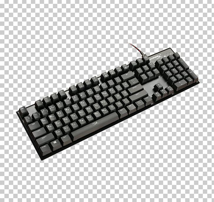 Computer Keyboard Computer Mouse Laptop Peripheral Wireless PNG, Clipart, Button, Computer, Computer, Computer Hardware, Computer Keyboard Free PNG Download