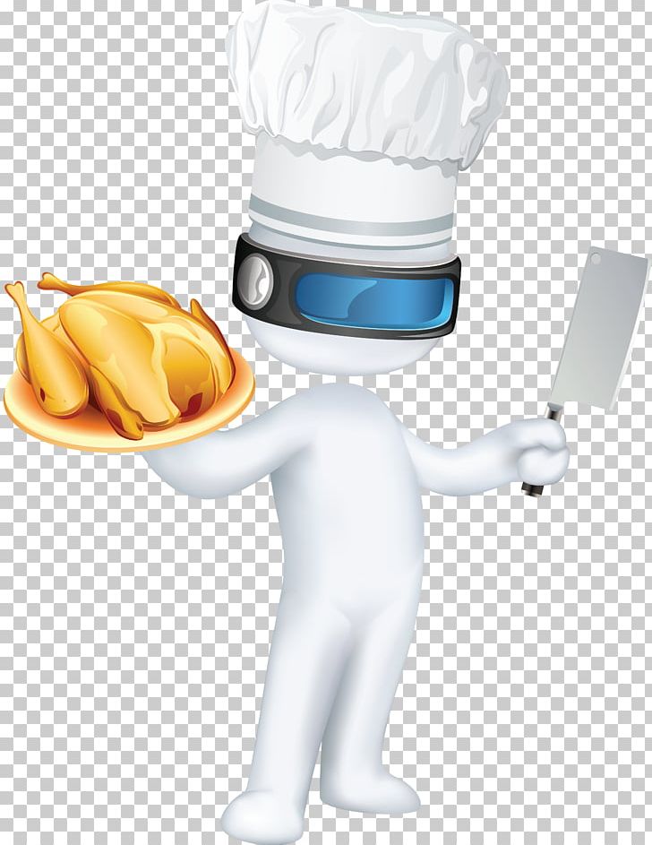 Cook Chef Drawing PNG, Clipart, Chef, Computer Icons, Cook, Cooking, Drawing Free PNG Download
