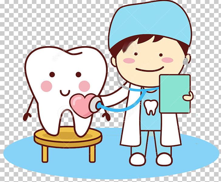 Cosmetic Dentistry Tooth Root Canal PNG, Clipart, Art, Artwork, Boy, Cheek, Child Free PNG Download