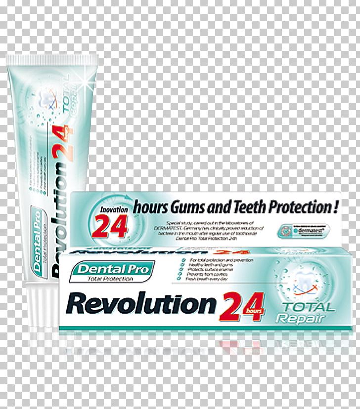 Cream Product Brand PNG, Clipart, Brand, Cream, Protect Teeth Free PNG Download