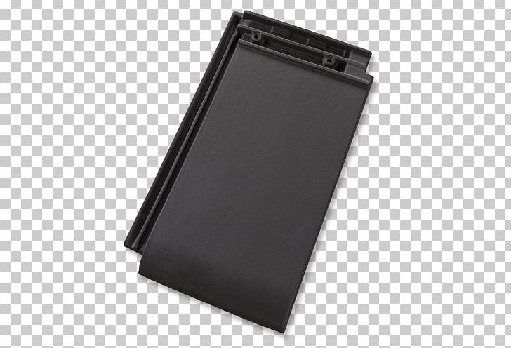 Dachdeckung Roof Tiles Lewis N Clark 800-Black-One Size Am/Pm Pill Organizer Amazon.com PNG, Clipart, Amazoncom, Bag, Black, Building, Ceramic Free PNG Download