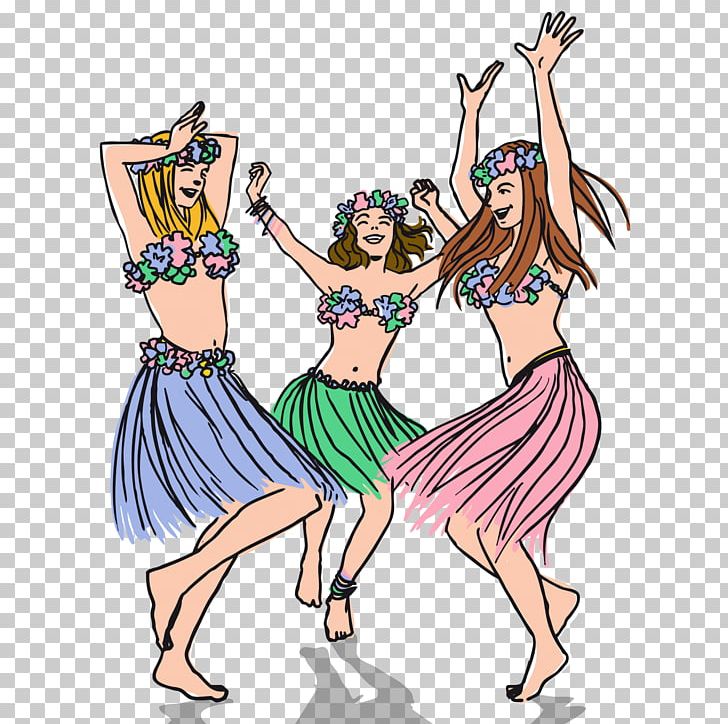 Dance Benalmádena MMM! CABARET | Food PNG, Clipart, Art, Bachelor Party, Cabaret, Clothing, Costume Free PNG Download