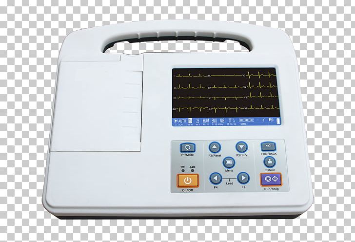 Electrocardiography Monitoring Holter Monitor Medical Equipment Medicine PNG, Clipart, Battery Tester, Electrocardiography, Endoscoop, Hardware, Heart Free PNG Download