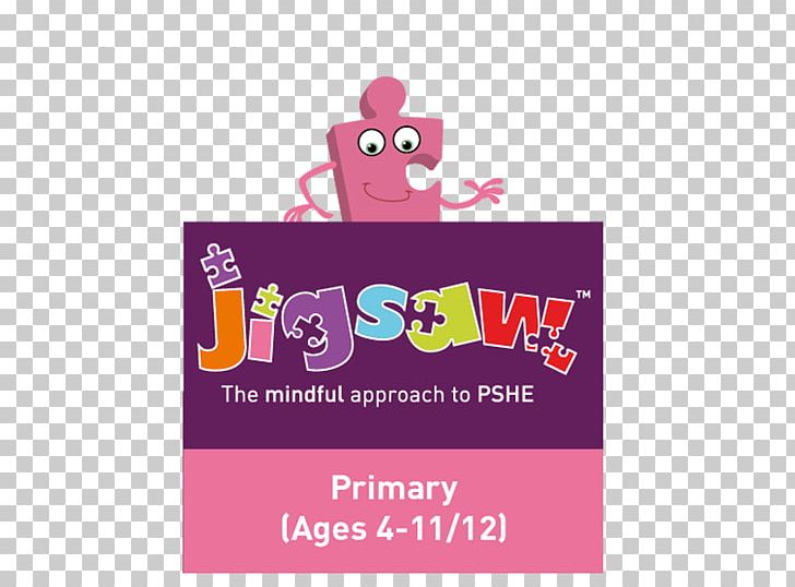 Elementary School Personal PNG, Clipart, Brand, Curriculum, Education Science, Elementary School, Graphic Design Free PNG Download