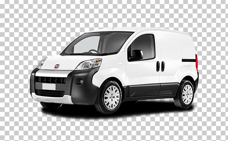 Fiat Fiorino Van Car Fiat Automobiles Peugeot Partner PNG, Clipart, Automotive Design, Automotive Exterior, Automotive Wheel System, Brand, Car Free PNG Download