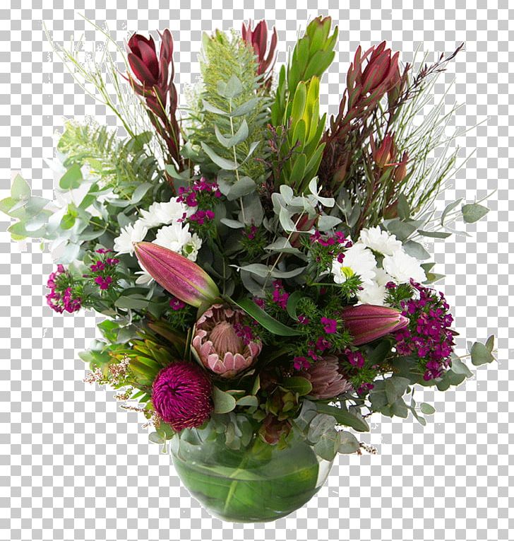 Floral Design Flower Bouquet Cut Flowers Tulip PNG, Clipart, Blume, Cut Flowers, Daffodil, Floral Design, Floristry Free PNG Download