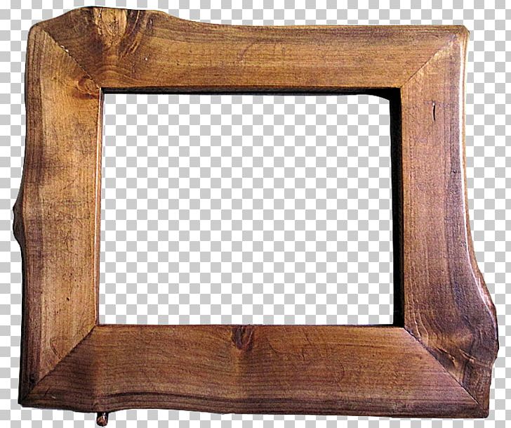 Frames Wood Photography Window PNG, Clipart, Door, Glass, Mirror, Nature, Painting Free PNG Download