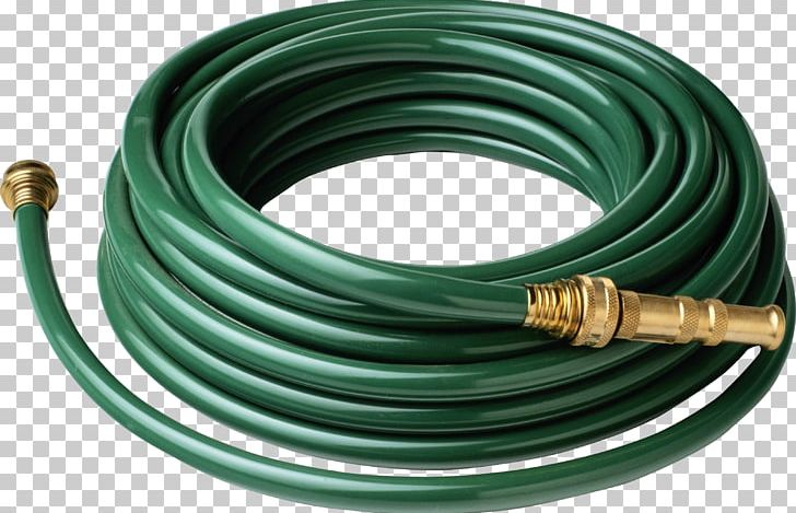 Garden Hoses Water Pipe PNG, Clipart, Cable, Coaxial Cable, Concrete Pump, Ethernet Cable, Garden Free PNG Download