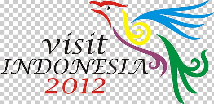Garuda Wisnu Kencana Cultural Park Samosir Tourism In Indonesia Lake PNG, Clipart, Area, Artwork, Bali, Beak, Brand Free PNG Download