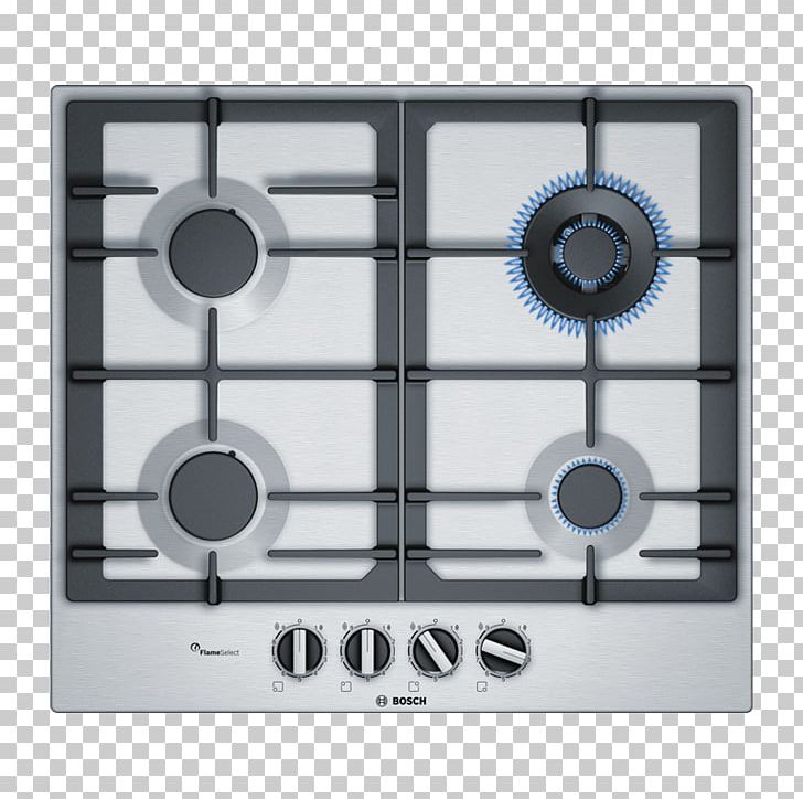 Gas Stove Robert Bosch GmbH Brenner Beko PNG, Clipart, 6 A, Beko, Bosch, Brenner, Cooktop Free PNG Download