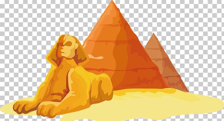 Great Sphinx Of Giza Egyptian Pyramids PNG, Clipart, Ancient Egypt, Architecture, Art, Building, Computer Icons Free PNG Download