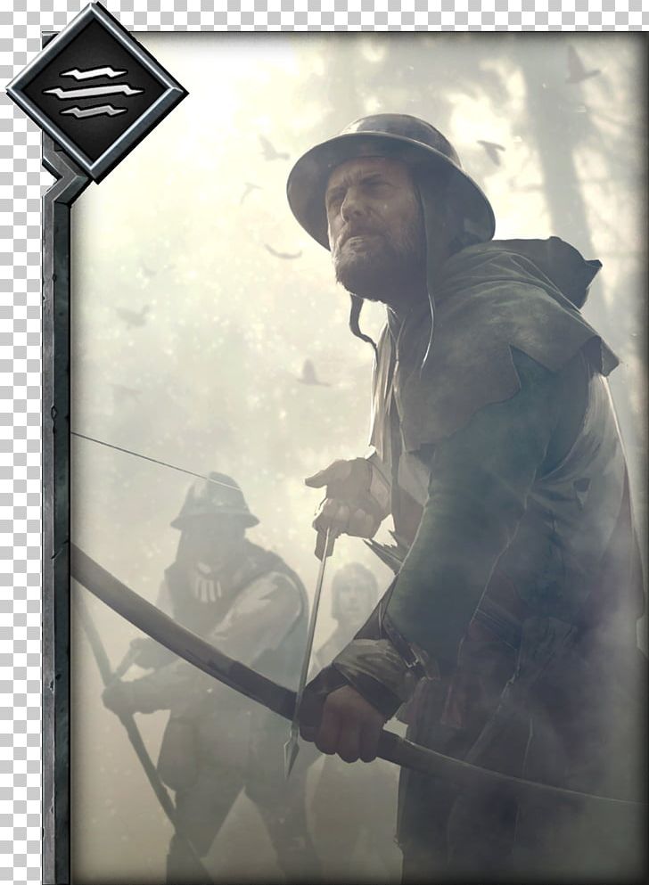 Gwent: The Witcher Card Game Fog Geralt Of Rivia CD Projekt Rain PNG, Clipart, Card, Cd Projekt, Fog, Frost, Game Free PNG Download