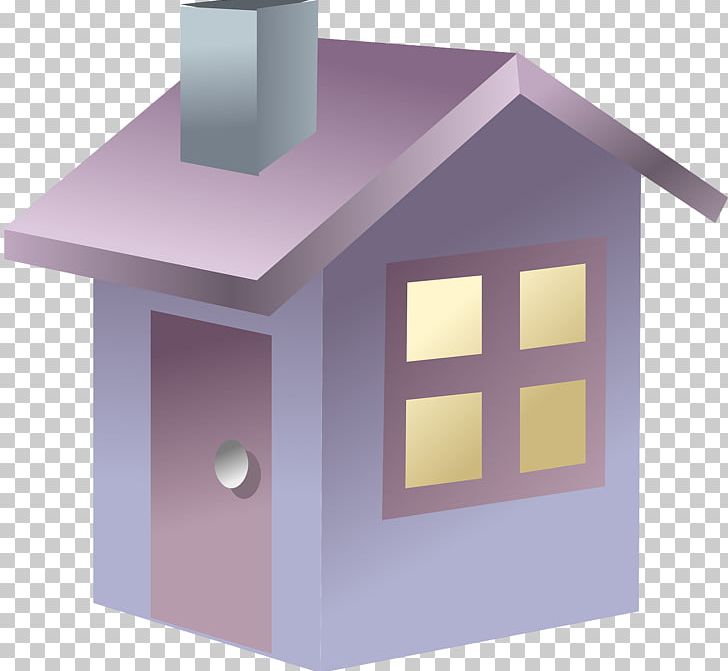 House Computer Icons PNG, Clipart, Angle, Blog, Building, Computer Icons, Download Free PNG Download