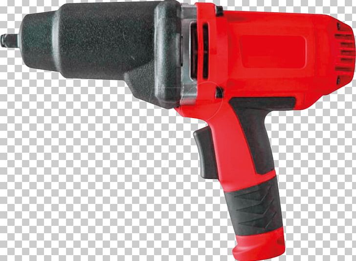 Impact Driver Screw Gun Electricity Einhell BT-CD 14 PNG, Clipart, Angle, Augers, Bricolage, Drill, Einhell Free PNG Download