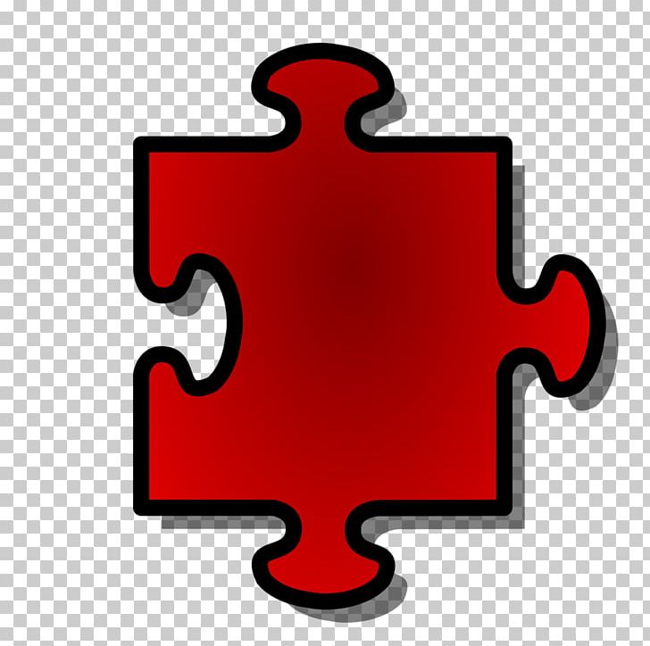 Jigsaw Puzzles Computer Icons PNG, Clipart, Area, Computer Icons, Connect The Dots, Jigsaw, Jigsaw Puzzles Free PNG Download