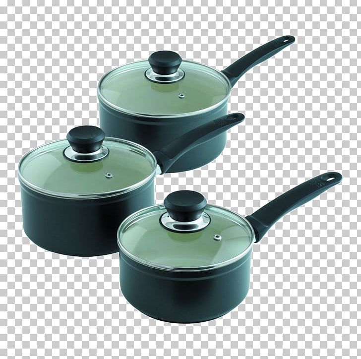Kettle Cookware Kuhn Rikon Induction Cooking Frying Pan PNG, Clipart, Casserola, Ceramic, Cookware, Cookware And Bakeware, Easy Free PNG Download