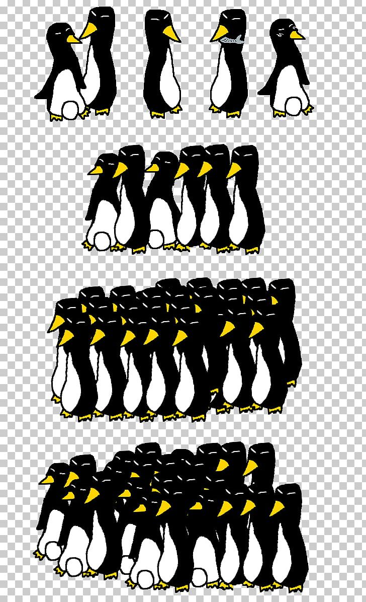 King Penguin Beak Animated Cartoon Font PNG, Clipart, Animals, Animated Cartoon, Beak, Bird, Fauna Free PNG Download