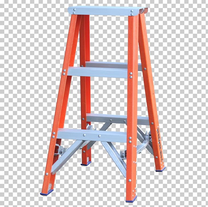 Ladder Aluminium Industry Anodizing Product Design PNG, Clipart, Aluminium, Anodizing, Corrosion, Extrusion, Fiberglass Free PNG Download