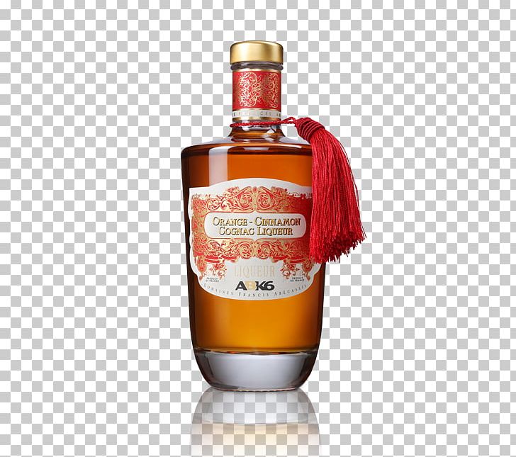 Liqueur Cognac Distilled Beverage Pineau Des Charentes Honey PNG, Clipart, Alcoholic Beverage, Cinnamon, Cognac, Distilled Beverage, Drink Free PNG Download