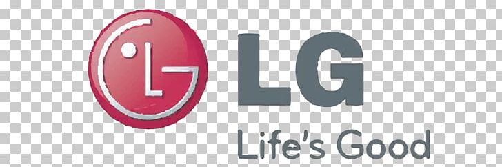Logo LG Electronics Slogan LG Corp Brand PNG, Clipart, Brand, Communication, Cross Fire, Home Appliance, Lg Corp Free PNG Download