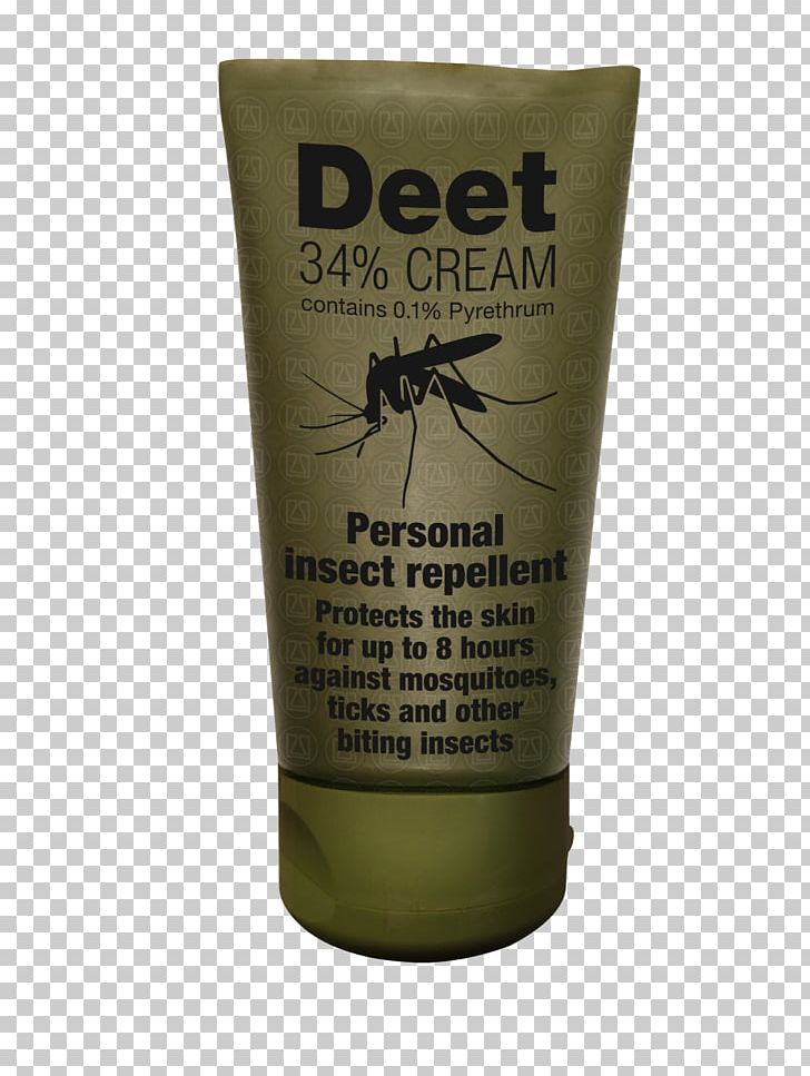 Lotion Mosquito Cream Household Insect Repellents DEET PNG, Clipart, Aerosol Spray, Bug Spray, Cream, Deet, Face Free PNG Download