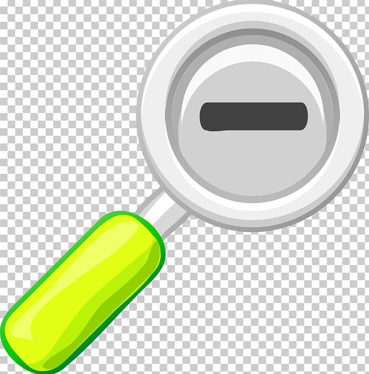 Magnifying Glass Lens PNG, Clipart, Camera, Camera Lens, Computer Icons, Download, Green Free PNG Download