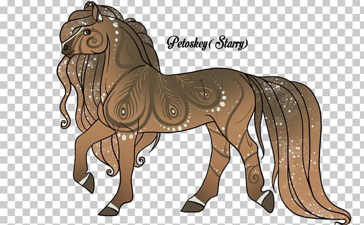 Mane Mustang Pony Stallion Bridle PNG, Clipart, Animal Figure, Bridle, Cartoon, Fictional Character, Halter Free PNG Download