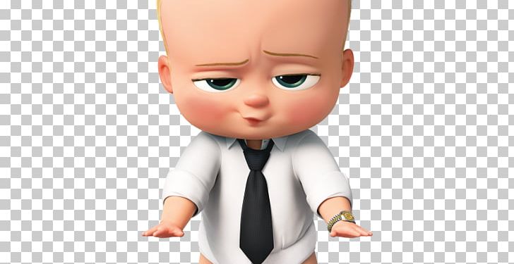Marla Frazee The Boss Baby Book Film PNG, Clipart, 2017, Alec Baldwin, Book, Book Series, Boss Baby Free PNG Download