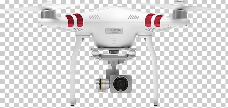 Mavic Pro Phantom DJI Quadcopter Osmo PNG, Clipart, 4k Resolution, Camera, Dji, Gimbal, Hardware Free PNG Download