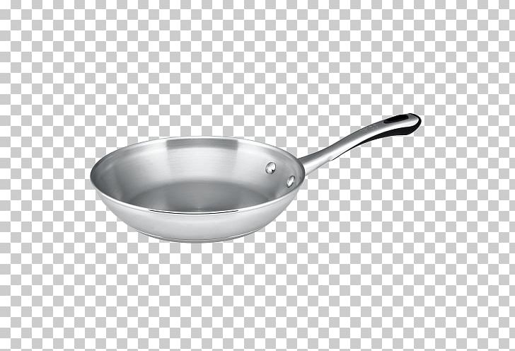Measuring Cup Measurement Frying Pan Stainless Steel PNG, Clipart, Cookware And Bakeware, Cup, Frying Pan, Gallon, Measurement Free PNG Download
