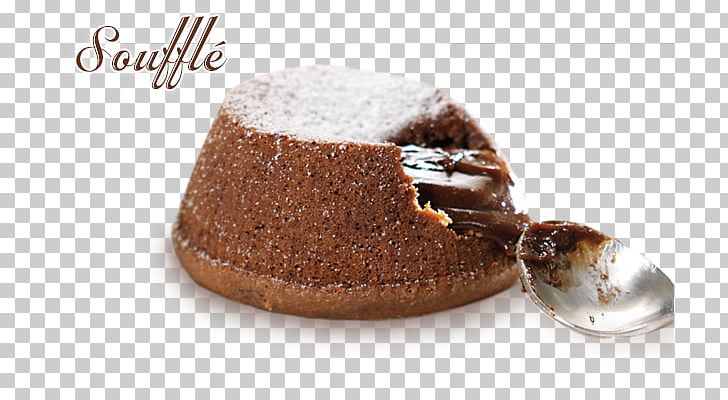 Molten Chocolate Cake Soufflé Profiterole PNG, Clipart, Cake, Cassata, Chocolate, Chocolate Cake, Dessert Free PNG Download