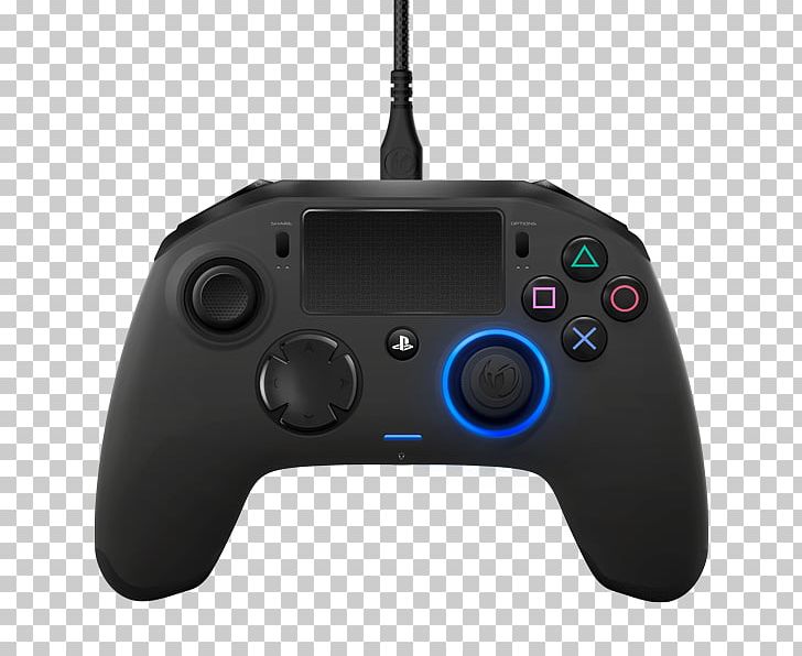 Nintendo Switch Pro Controller PlayStation 4 NACON Revolution Pro Controller 2 Game Controllers PNG, Clipart, Controller, Electronic Device, Electronics, Game, Game Controller Free PNG Download