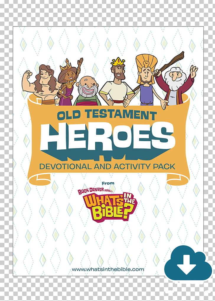 Old Testament Characters: Learning To Walk With God Bible Genesis Religious Text PNG, Clipart,  Free PNG Download
