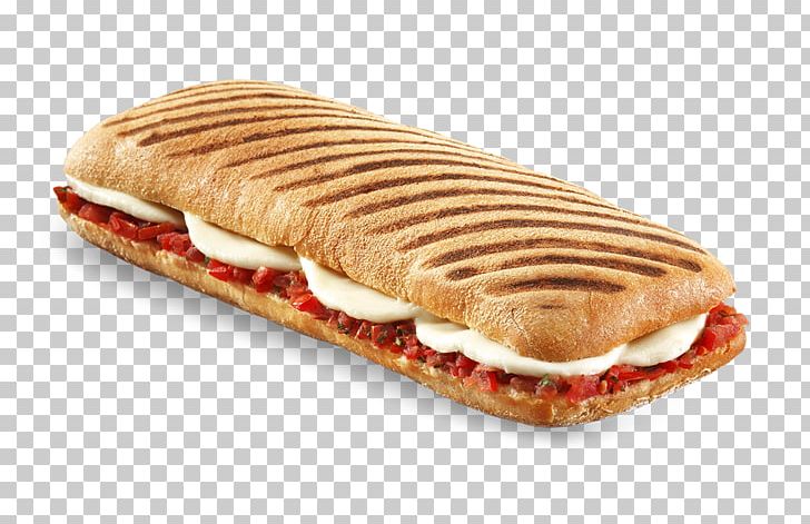 Panini Ham And Cheese Sandwich Emmental Cheese PNG, Clipart, American Food, Baguette, Bocadillo, Breakfast Sandwich, Cheddar Cheese Free PNG Download