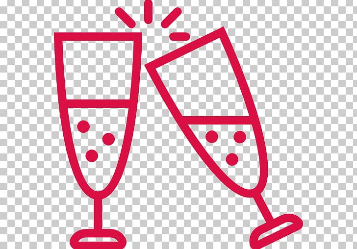 Party Holiday Christmas PNG, Clipart, Area, Champagne, Champagne Glass, Christmas, Computer Icons Free PNG Download