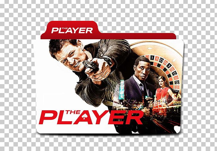 Philip Winchester The Player Television Show NBC PNG, Clipart, Actor, Album Cover, Black List, Film, Gotham Free PNG Download