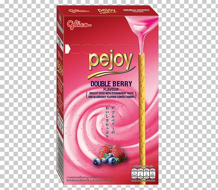 Pocky Matcha Green Tea Ezaki Glico Co. PNG, Clipart, Berry, Biscuit, Biscuits, Chocolate, Cookies And Cream Free PNG Download