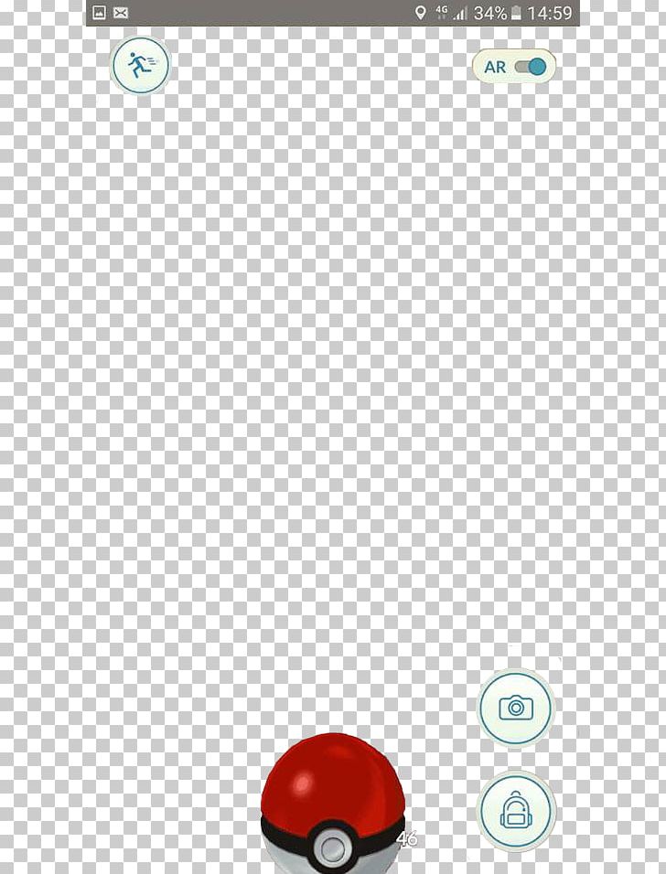 Pokémon GO Pikachu Fate/Grand Order Screenshot Webcam PNG, Clipart, Area, Avatar, Brand, Circle, Computer Icons Free PNG Download