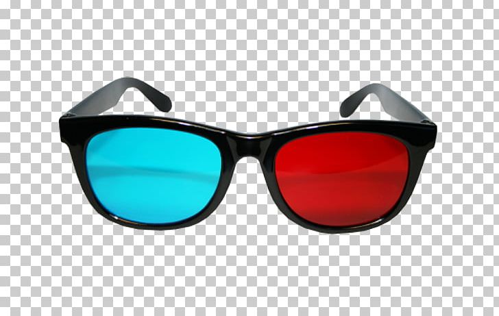 Polarized 3D System Anaglyph 3D 3D Film Sunglasses PNG, Clipart, 3 D, 3 D Glasses, 3d Computer Graphics, 3d Film, Active Shutter 3d System Free PNG Download