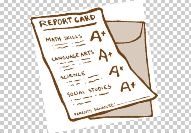 Report Card Grading In Education Elementary School Student PNG, Clipart, Academic Certificate, Area, Class, Classroom, Education Free PNG Download
