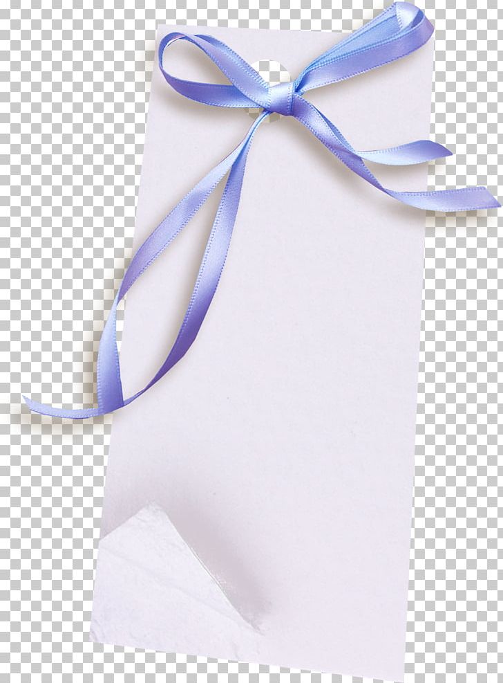 Ribbon PNG, Clipart, Blue, Electric Blue, Objects, Ribbon Free PNG Download