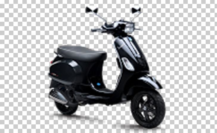 Scooter Vespa GTS Car Piaggio Vespa PX PNG, Clipart, Automotive Design, Car, Cars, Ini, Motorcycle Free PNG Download