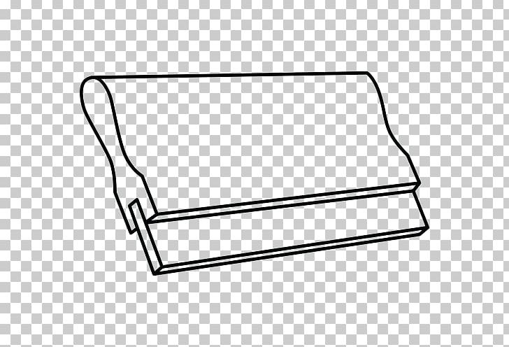 Screen Printing Print Mafiya Squeegee PNG, Clipart, Angle, Area, Black And White, Line, Line Art Free PNG Download