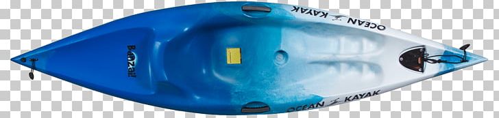 Sea Kayak Sit-on-top Kayak Boat PNG, Clipart, Aqua, Banzai, Blue, Boat, Canoe Free PNG Download