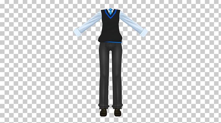 Sleeve School Uniform Boy Shirt PNG, Clipart, Blog, Boy, Clothing, Girl, Job Free PNG Download
